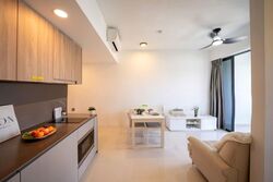 The Jovell (D17), Condominium #542745571
